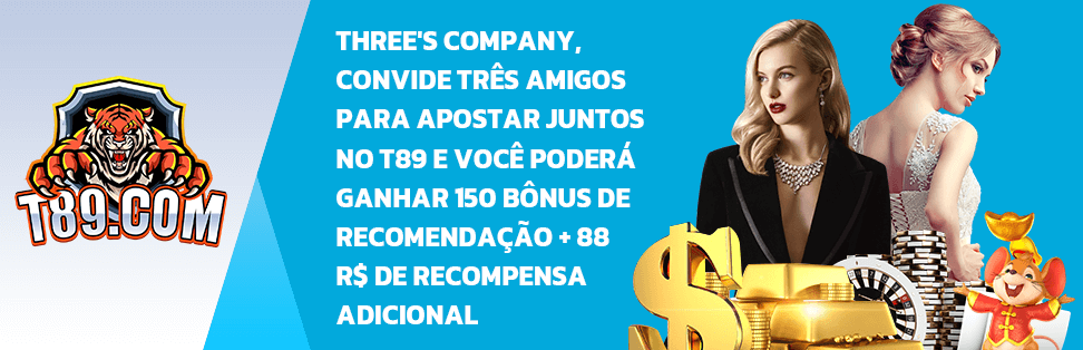 como fazer para ganhar dinheiro no bet365